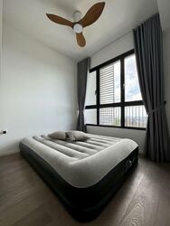 Avenue South Residence (D3), Apartment #577150391